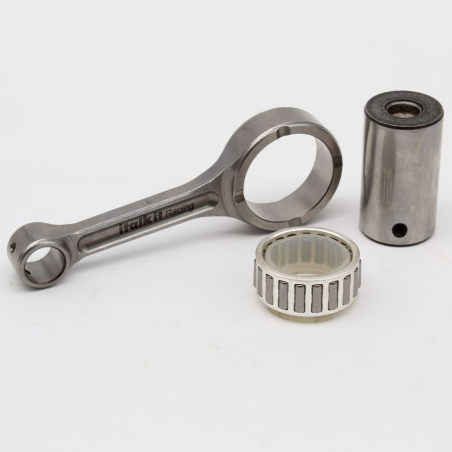 ITALKIT connecting rod for APRILIA Leonardo, YAMAHA Majesty, X-Max, X-City