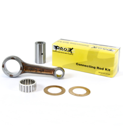 Biela PROX para KTM 520/525SX-EXC de 2000 a 2007 y KTM 450/525XC ATV de 2008 a 2012