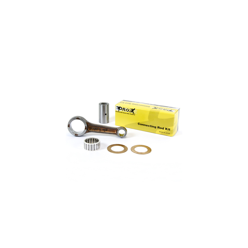 PROX connecting rod for KTM 520/525SX-EXC from 2000 to 2007 and KTM 450/525XC ATV from 2008 to 2012