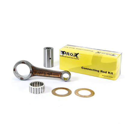 Biela PROX para KTM 520/525SX-EXC de 2000 a 2007 y KTM 450/525XC ATV de 2008 a 2012