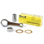 PROX connecting rod for KTM 520/525SX-EXC from 2000 to 2007 and KTM 450/525XC ATV from 2008 to 2012