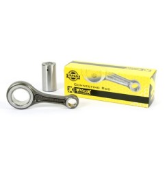 PROX connecting rod for KTM 250SX-F from 2016 to 2021 and KTM 250EXC-F from 2017 to 2021