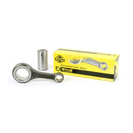 PROX connecting rod for KTM 250SX-F from 2016 to 2021 and KTM 250EXC-F from 2017 to 2021