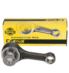 PROX connecting rod for KTM 350SX-F from 2016 to 2025 and KTM 350EXC-F from 2017 to 2025