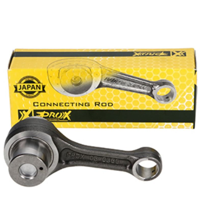 PROX connecting rod for KTM 350SX-F from 2016 to 2025 and KTM 350EXC-F from 2017 to 2025