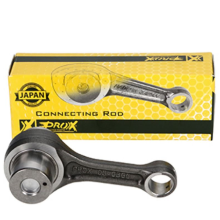 PROX connecting rod for KTM 350SX-F from 2016 to 2025 and KTM 350EXC-F from 2017 to 2025