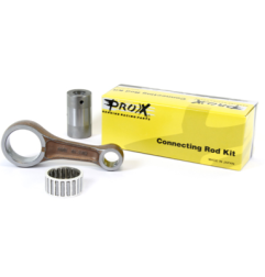 PROX -Pleuelstange für Suzuki DRZ (2000–2020) / LTZ 400 (2003–2018), Gas Gas 400–450, Kawasaki KFX 400 (2003–2006)