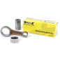 PROX connecting rod for Suzuki DRZ from 2000-2020 /LTZ 400 from 2003-2018, Gas Gas 400-450, Kawasaki KFX 400 2003-2006