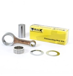 Bielle PROX pour Yamaha WR450F de 2012, 2013, 2014 et 2015, Gas-Gas EC450F de 2013, 2014 et 2015
