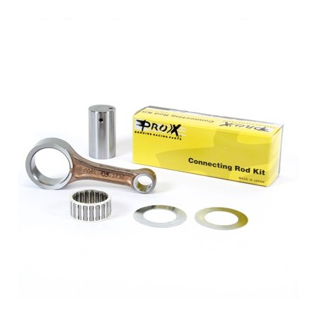 Bielle PROX pour Yamaha WR450F de 2012, 2013, 2014 et 2015, Gas-Gas EC450F de 2013, 2014 et 2015