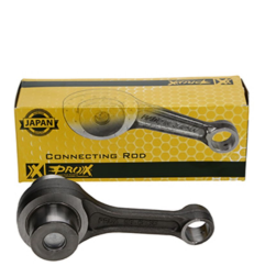 PROX connecting rod for KTM 450SX-F from 2016 to 2025 and KTM 450EXC-F from 2017 to 2025