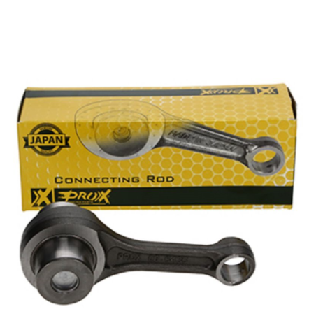 Bielle PROX pour KTM 450SX-F et 450EXC-F de 2016, 2017, 2018, 2019, 2020, 2021, 2022, 2023, 2024 et 2025