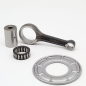 Bielle ITALKIT pour HONDA @-SH-Scoopy 125-150 4T Bielle ITALKIT pour HONDA @-SH-Scoopy 125-150 4T