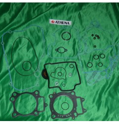 Complete engine gasket pack ATHENA for HONDA CRF 250 from 2004 to 2009