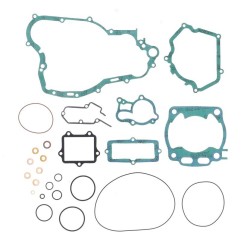 Pack joint moteur complet CENTAURO pour FANTIC XX, YAMAHA YZ 250 de 1999 à 2026