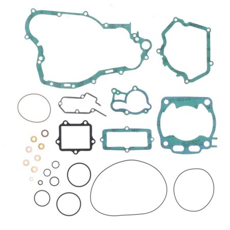 Pack joint moteur complet CENTAURO pour FANTIC XX, YAMAHA YZ 250 de 1999 à 2026