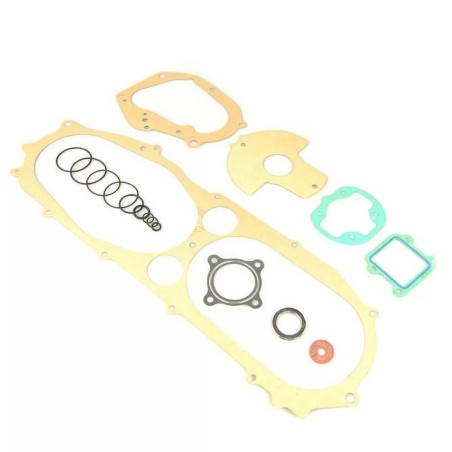 Pack joint moteur complet CENTAURO pour GAS GAS MC, HUSQVARNA TC, KTM SX 65 de 2009 à 2025