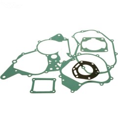 Paquete completo de juntas de motor CENTAURO para GAS GAS MC, HUSQVARNA TC, KTM SX 85 de 2018 a 2025