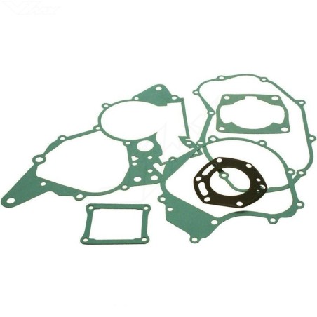 Pack joint moteur complet CENTAURO pour GAS GAS MC, HUSQVARNA TC, KTM SX 85 de 2018 à 2025