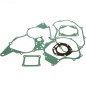 Complete CENTAURO engine gasket pack for GAS GAS MC, HUSQVARNA TC, KTM SX 85 from 2018 to 2025