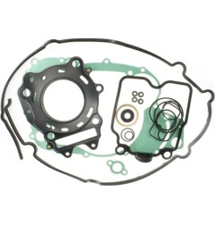 Pack joint moteur complet CENTAURO pour GAS GAS ECF, YAMAHA WRF 450 de 2008 à 2015
