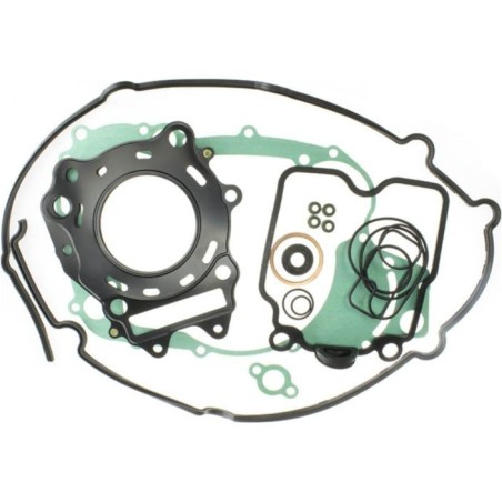 Pack joint moteur complet CENTAURO pour GAS GAS ECF, YAMAHA WRF 450 de 2008 à 2015