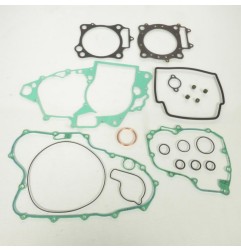 Pack joint moteur complet CENTAURO pour HM, HONDA CRF 150 de 2007 à 2026