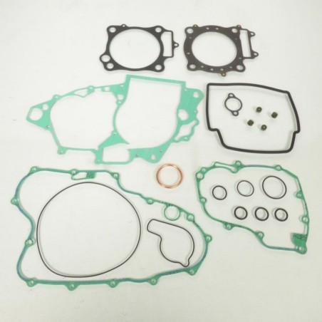 Pack joint moteur complet CENTAURO pour HM, HONDA CRF 150 de 2007 à 2026