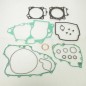 Juego completo de juntas de motor CENTAURO para HM, HONDA CRF 150 de 2007 a 2026