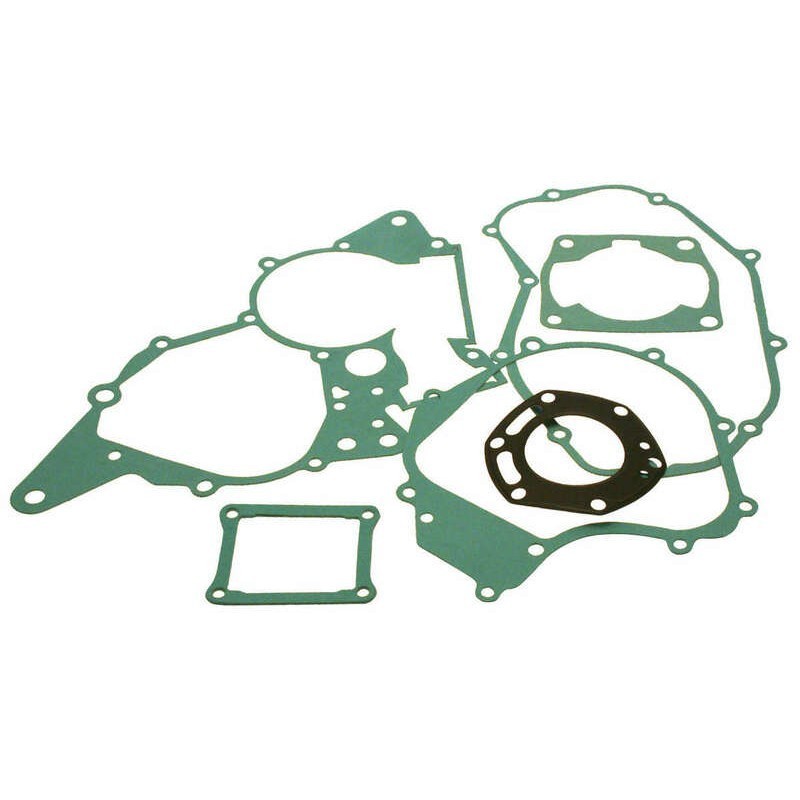 Complete CENTAURO engine gasket pack for HONDA CRF 250 from 2018 to 2021