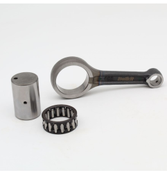 Bielle ITALKIT pour HONDA PCX 125 de 2012 à 2020 et HONDA SH 125 de 2014 à 2019