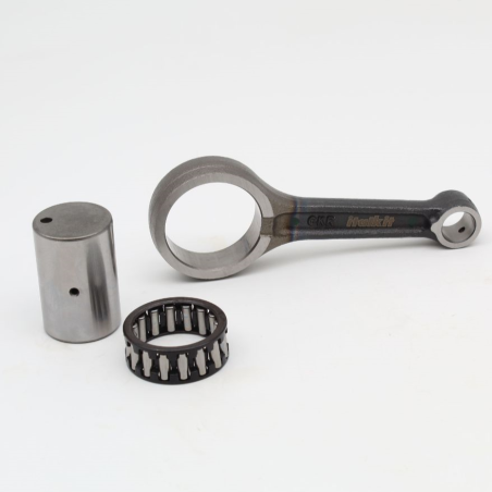 Bielle ITALKIT pour HONDA PCX 125 de 2012 à 2020 et HONDA SH 125 de 2014 à 2019