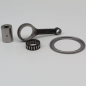 Bielle ITALKIT pour HONDA Forza 125 de 2015 à 2020