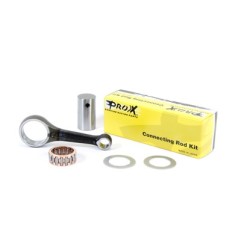Biela PROX para HONDA XL125S de 1979 a 1982 y XL185S de 1979 a 1983