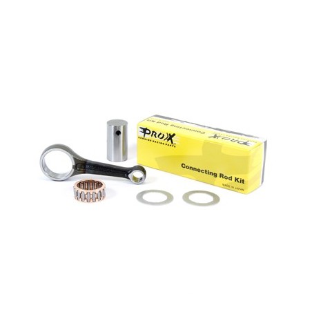 Biela PROX para HONDA XL125S de 1979 a 1982 y XL185S de 1979 a 1983
