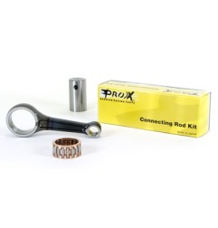 Biela PROX para HONDA XL125R y XR200R