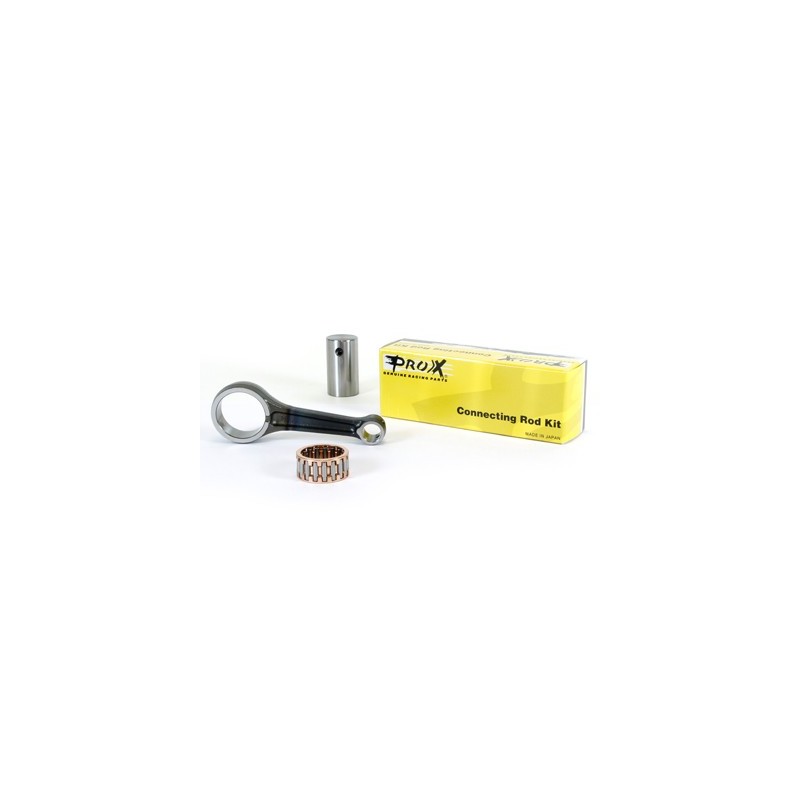 Biela PROX para HONDA XL125R y XR200R