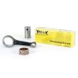 Biela PROX para HONDA XL125R y XR200R