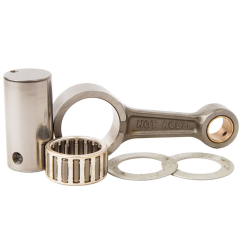 Bielle HOT RODS pour HONDA CRF 150 R de 2007 à 2024