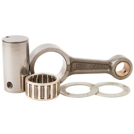 Bielle HOT RODS pour HONDA CRF 150 R de 2007 à 2024