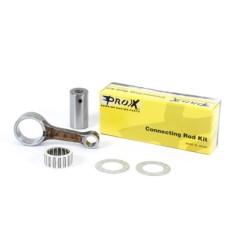 Biela PROX para HONDA CRF 150 R de 2007 a 2025