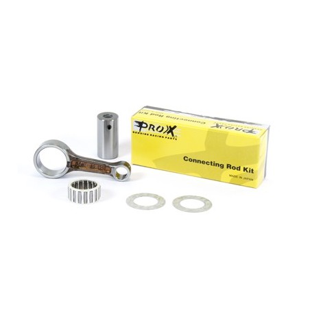 Biela PROX para HONDA CRF 150 R de 2007 a 2025