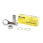 Biela PROX para HONDA CRF 150 R de 2007 a 2025