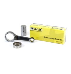 Biela PROX para HONDA CD 200 y HONDA CM 200T