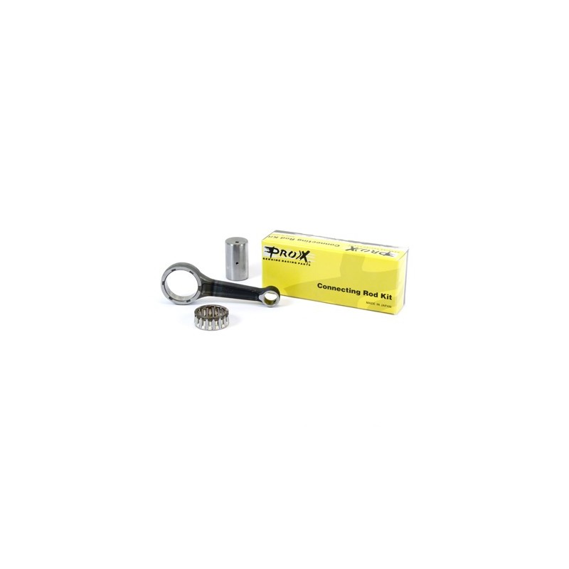Bielle PROX pour HONDA CD 200 et HONDA CM 200T Bielle PROX pour HONDA CD 200 et HONDA CM 200T