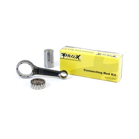 Biela PROX para HONDA CD 200 y HONDA CM 200T
