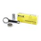 Bielle PROX pour HONDA CD 200 et HONDA CM 200T Bielle PROX pour HONDA CD 200 et HONDA CM 200T