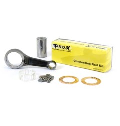 Bielle PROX pour HONDA XR250 Tornado de 2001 à 2012 et HONDA CBF250 de 2004 à 2007