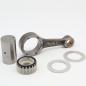 ITALKIT connecting rod for HONDA CRF 250 R/X from 2004 to 2017
