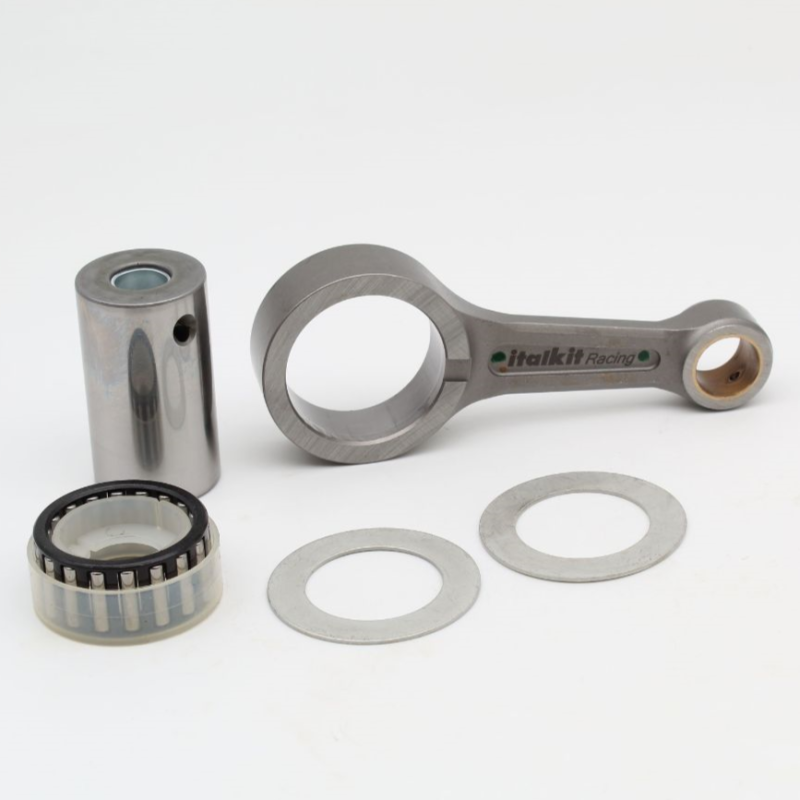 ITALKIT biela para HONDA CRF 250 R/X de 2004 a 2017 ITALKIT biela para HONDA CRF 250 R/X de 2004 a 2017